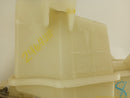 Tesla Model S Coolant Reservoir-3