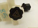 Tesla Model S Coolant Reservoir-5