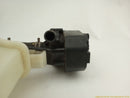 Tesla Model S Coolant Reservoir-6