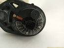 Tesla Model S Coolant Reservoir-7