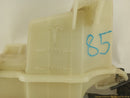 Tesla Model S Coolant Reservoir-9