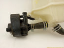 Tesla Model S Coolant Reservoir-11