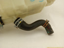 Tesla Model S Coolant Reservoir-12
