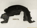 BMW Z4 Driver Left Rear Inner Fender Liner-1