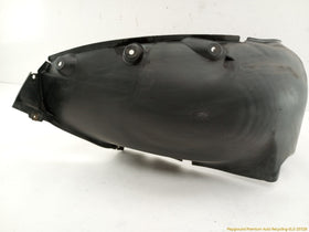BMW Z4 Driver Left Rear Inner Fender Liner - 0