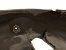BMW Z4 Driver Left Rear Inner Fender Liner-7