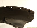BMW Z4 Driver Left Rear Inner Fender Liner-8