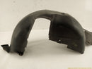 BMW Z4 Driver Left Rear Inner Fender Liner-10