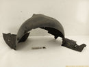 BMW Z4 Passenger Right Rear Inner Fender Liner-1