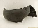 BMW Z4 Passenger Right Rear Inner Fender Liner-5