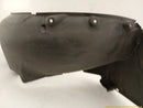 BMW Z4 Passenger Right Rear Inner Fender Liner-6