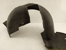 BMW Z4 Passenger Right Rear Inner Fender Liner-8
