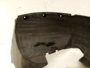 BMW Z4 Passenger Right Rear Inner Fender Liner-10