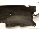 BMW Z4 Passenger Right Rear Inner Fender Liner-11