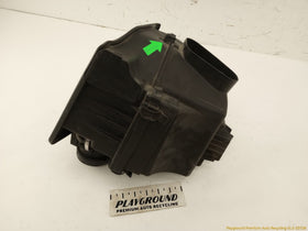 BMW Z4 Air Cleaner Box Housing