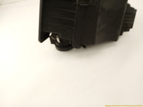 BMW Z4 Air Cleaner Box Housing - 0