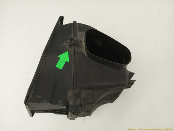 BMW Z4 Air Cleaner Box Housing