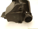 BMW Z4 Air Cleaner Box Housing-5