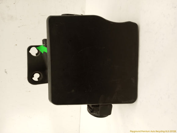 BMW Z4 Air Cleaner Box Housing