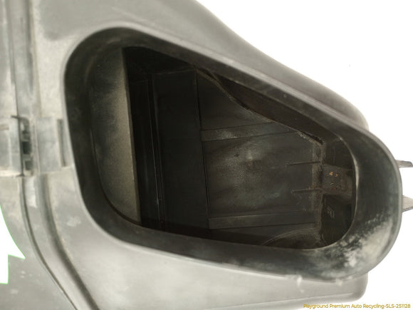 BMW Z4 Air Cleaner Box Housing