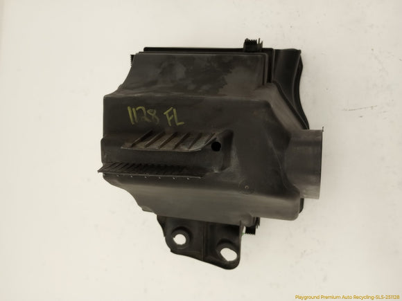 BMW Z4 Air Cleaner Box Housing