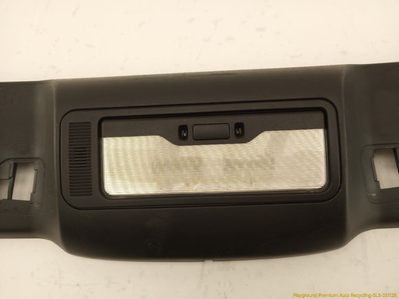 BMW Z4 Interior Headliner Trim