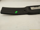 BMW Z4 Interior Headliner Trim-5