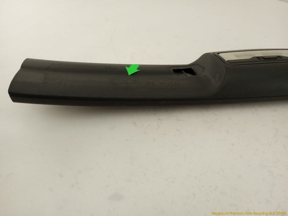 BMW Z4 Interior Headliner Trim