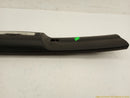 BMW Z4 Interior Headliner Trim-8