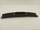 BMW Z4 Interior Headliner Trim-9