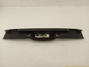 BMW Z4 Interior Headliner Trim-11