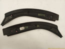 BMW Z4 Set Of 8 Side Sill Trim-5