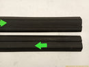 BMW Z4 Set Of 8 Side Sill Trim-10