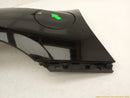 BMW Z4 Passenger Right Rear Quarter Panel-4