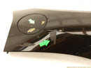 BMW Z4 Passenger Right Rear Quarter Panel-6