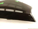 BMW Z4 Passenger Right Rear Quarter Panel-7