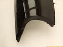 BMW Z4 Passenger Right Rear Quarter Panel-8