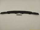 BMW Z4 Upper Roll Bar Trim-1