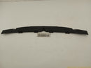 BMW Z4 Upper Roll Bar Trim-2