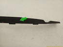 BMW Z4 Upper Roll Bar Trim-6