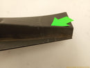 BMW Z4 Upper Roll Bar Trim-7
