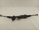 Audi A4 Allroad Power Steering Rack & Pinion-1