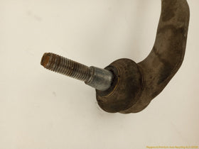 Audi A4 Allroad Power Steering Rack & Pinion - 0