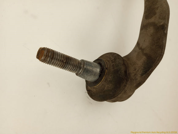 Audi A4 Allroad Power Steering Rack & Pinion