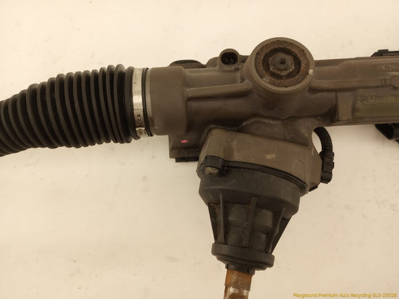 Audi A4 Allroad Power Steering Rack & Pinion