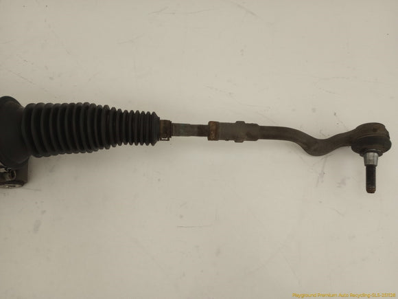 Audi A4 Allroad Power Steering Rack & Pinion