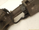 Audi A4 Allroad Power Steering Rack & Pinion-10