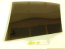 Alfa Romeo Giulia Passenger Right Rear Door Window Glass-6