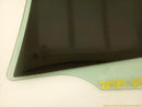 Alfa Romeo Giulia Passenger Right Rear Door Window Glass-7
