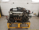 Cadillac Eldorado Engine Assembly-1